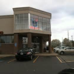 Find 97 listings related to Walgreens in Nolensville on YP. . Walgreens edmondson pike